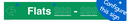 one-flat-directional-section-green-background-transparent-text~